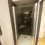 Apartament Chic - Terrasse En Plein Ciel - 004 *
