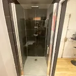 Apartament Chic - Terrasse En Plein Ciel - 004