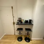 Apartament Chic - Terrasse En Plein Ciel - 004 *