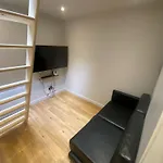 Apartament Chic - Terrasse En Plein Ciel - 004 Rouen